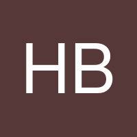 Harold Baughman's profile image