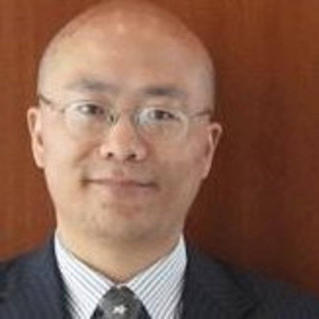 Xue Hao's profile image