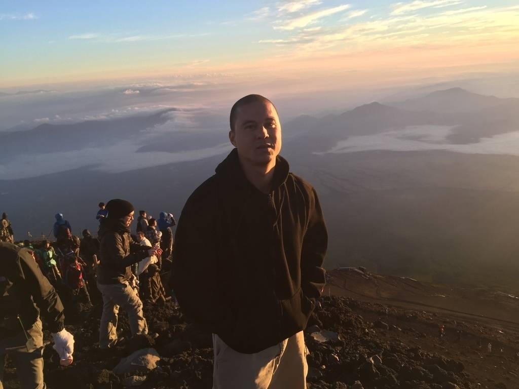 Lendell Williams's profile image