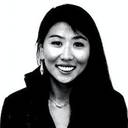 Hyejin L.'s profile image