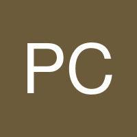 Patrick Clough's profile image