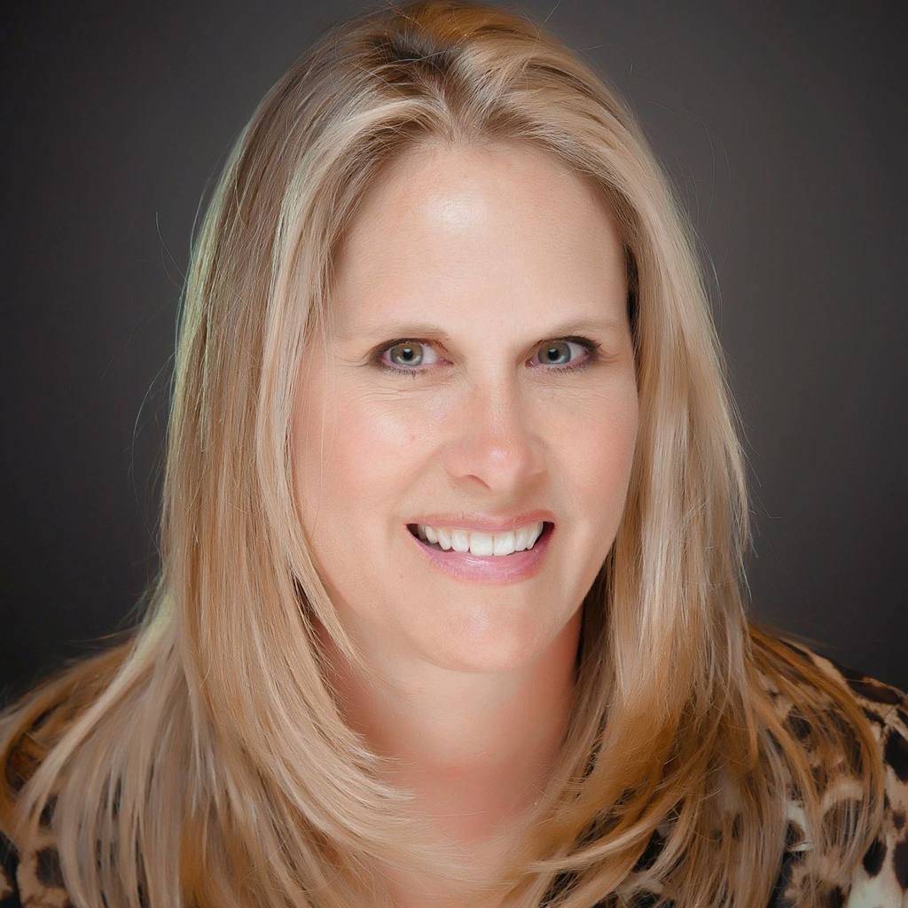 Crystal Dudley's profile image