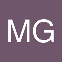 Mario G.'s profile image