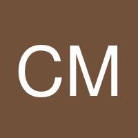 Crystal Mitchell's profile image