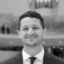 David Bahr's profile image