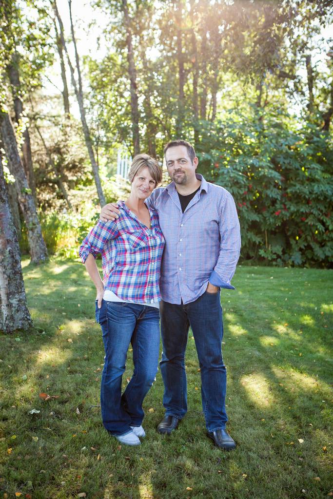 Tiffanie Story's profile image