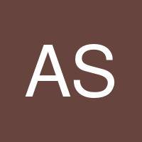 Ashleigh Steinbach's profile image