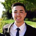 Zenas Lam's profile image