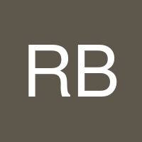 Robert Barrett's profile image