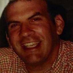 Chad Bordelon's profile image