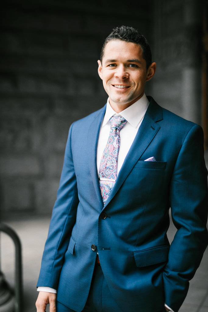 Dan Beaulieu's profile image