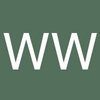 Walter Wilson's profile image