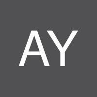 Alex Yong's profile image