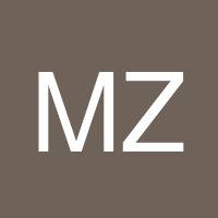 Malik Zapata's profile image