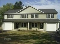 Fenella Carter's profile image