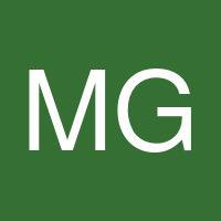 Marco Grier's profile image