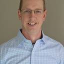 Daniel Allison's profile image