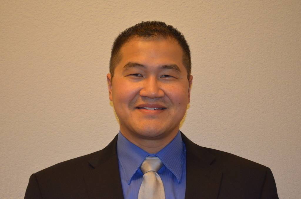 Long Lam's profile image