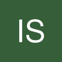 Ilia Shapenko's profile image