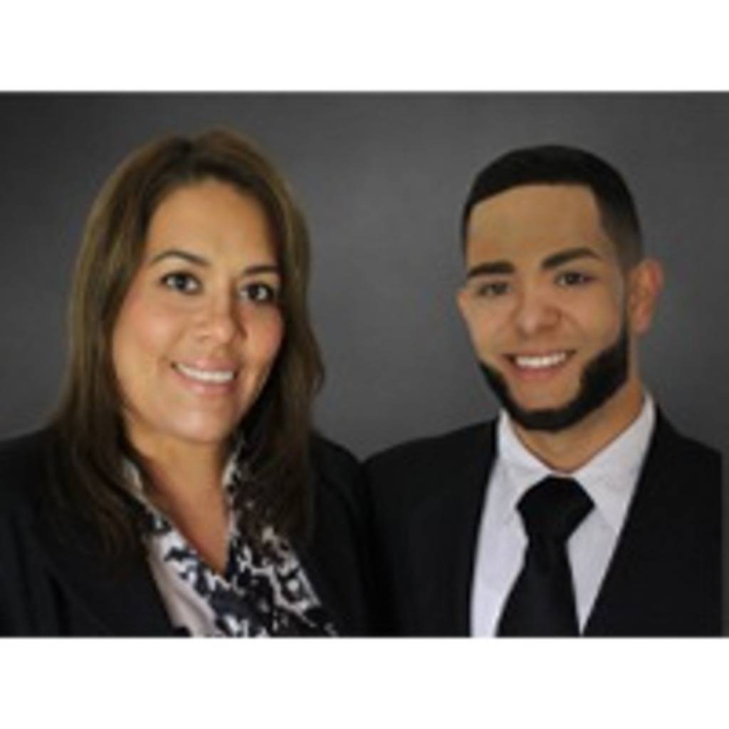 Jon Lebron's profile image