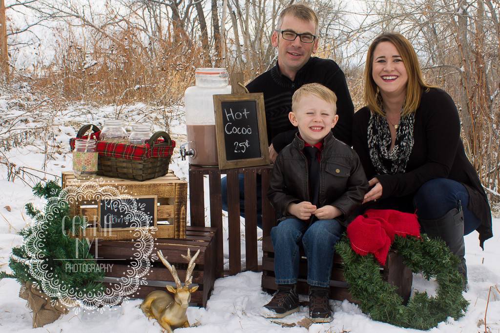 Tiffany Herrmann's profile image