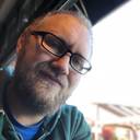 Eric Tuffendsam's profile image