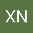 Xyluss Nelms's profile image