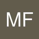 Mario Flores's profile image