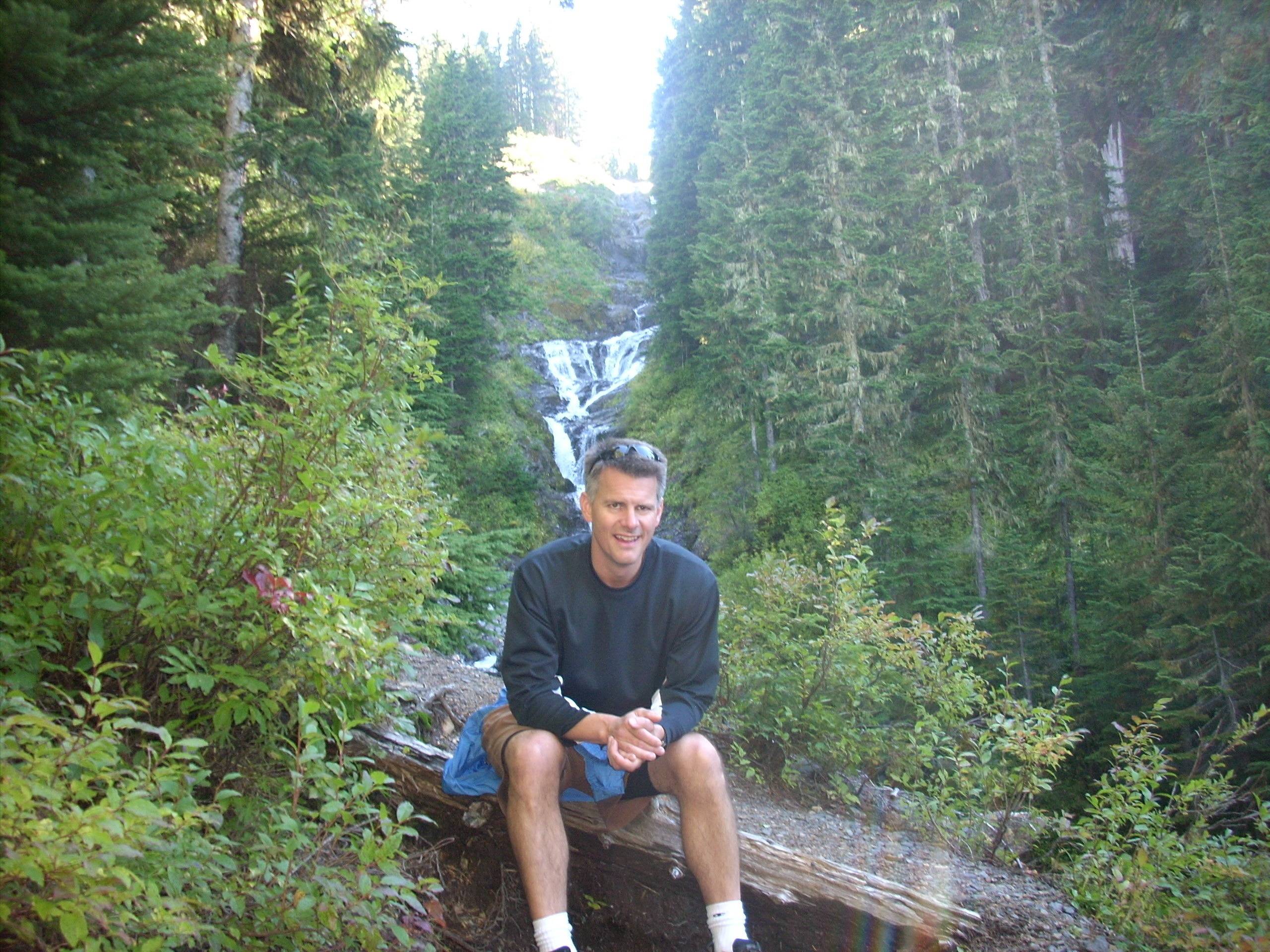 Jon Russell's profile image