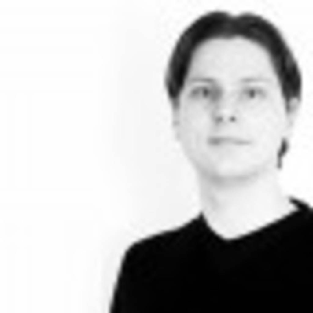 Chris Dre's profile image