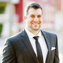 Joshua Olitzky's profile image