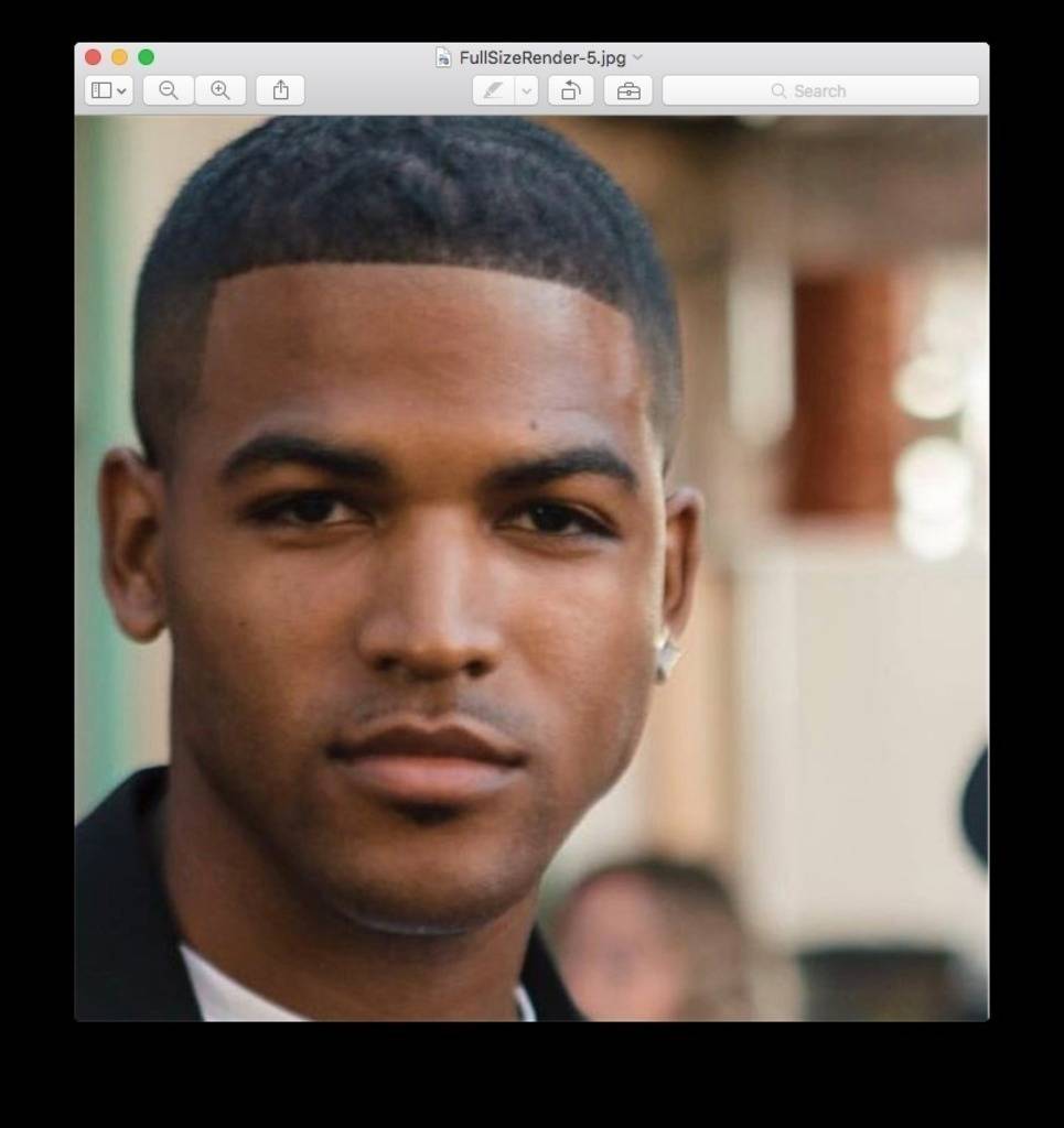 Pierre A.'s profile image