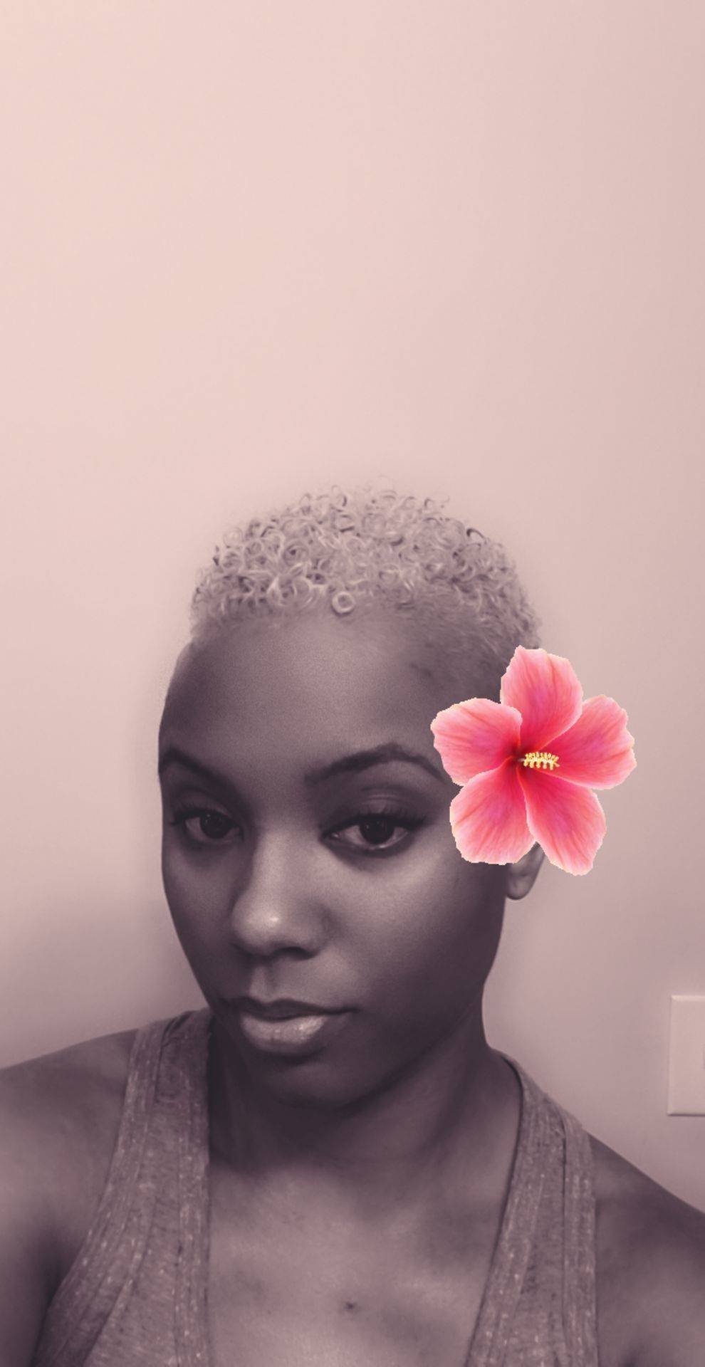 LaToya Gethers's profile image