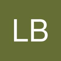 Laura Baugh Finley's profile image