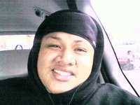 Ana Tua's profile image