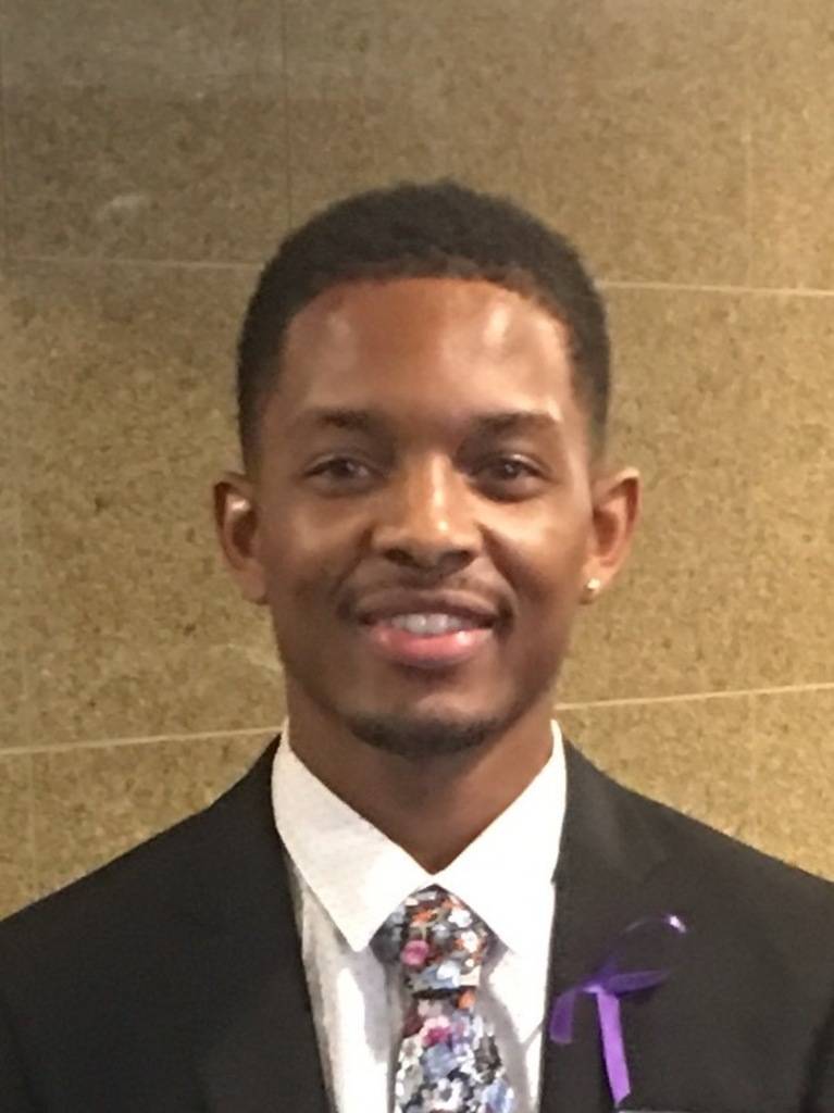 Gregory Mitchell's profile image