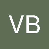 Victoria Boyle-Hebron's profile image