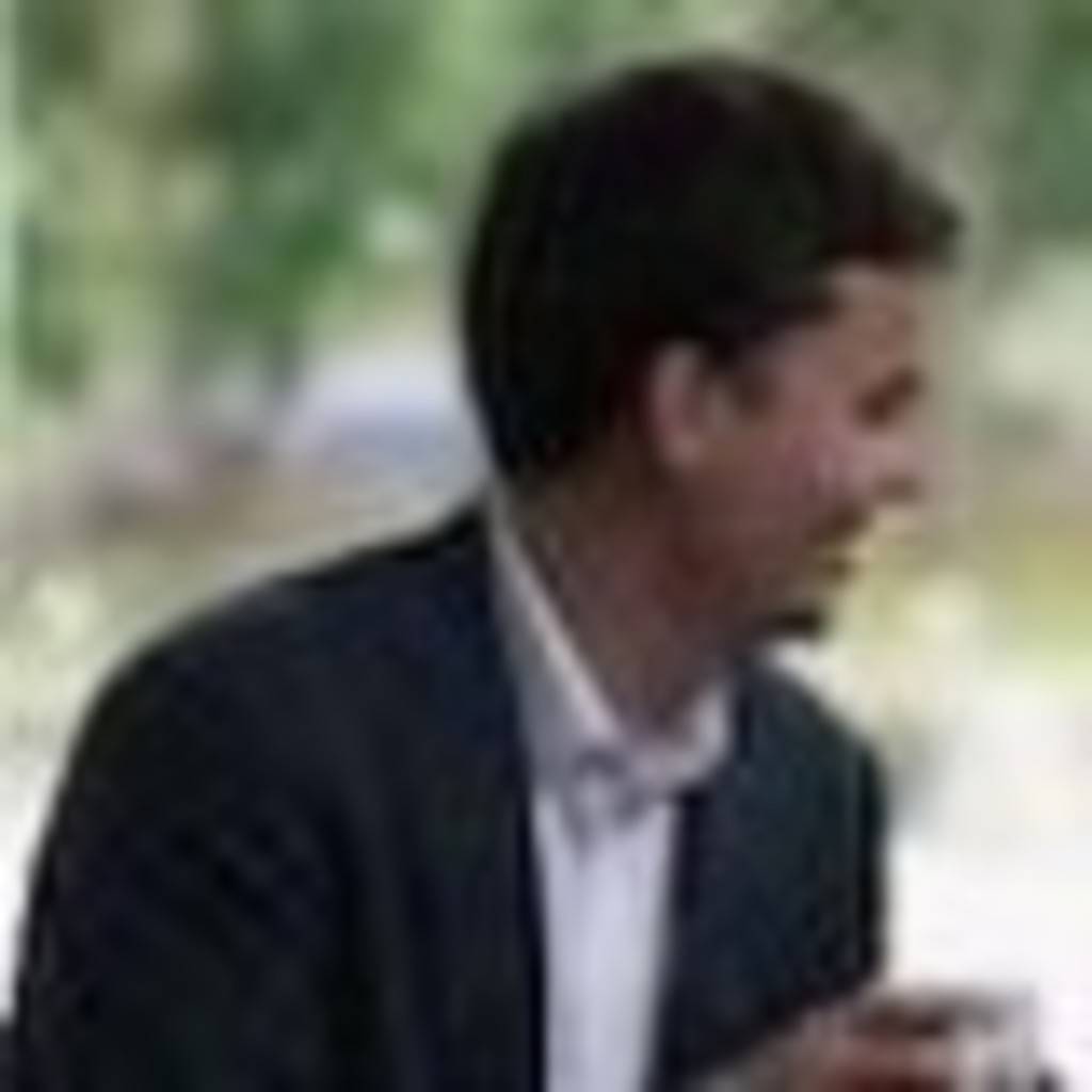 Robert Butler's profile image