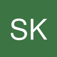 Sumeet Kataria's profile image