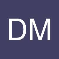 Dave Martel's profile image