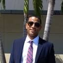 Donavon Davies's profile image