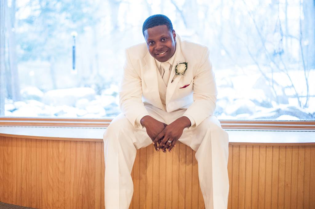 Elliott Ridley's profile image