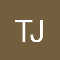 Tim Jahnke's profile image