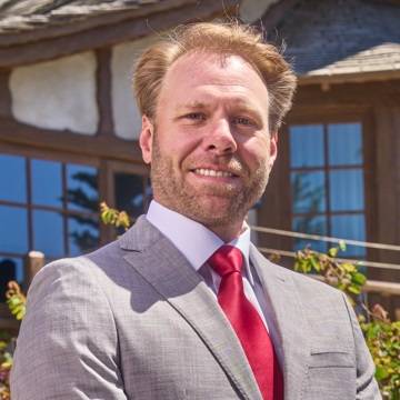 Jeff Langham's profile image