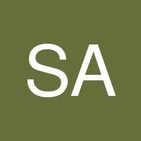 Sean Ayalon's profile image