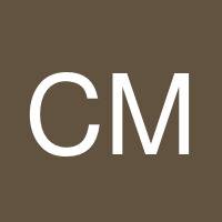 Carlos Mieses's profile image