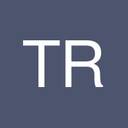 Tina Romano's profile image