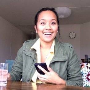 Stefanie Huynh's profile image