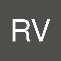 Rick Vaughn's profile image