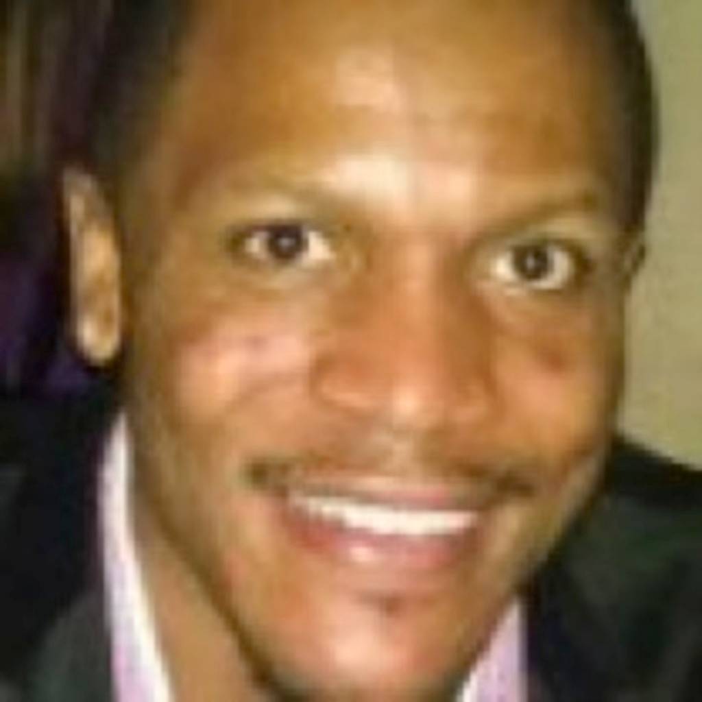 Denver Mack's profile image